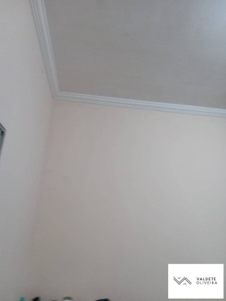 Imagem Casa com 1 Quarto à Venda, em Jardim São José Leste - São José Dos Campos Imagem Casa com 1 Quarto à Venda, em Jardim São José Leste - São José Dos Campos