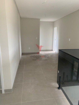 Imagem Casa com 5 Quartos à Venda, 353 m² em Comercial Norte - Bayeux