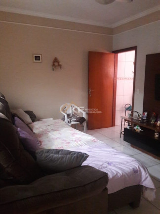 Imagem Casa com 3 Quartos à Venda, 126 m² em Planalto Verde - Ribeirão Preto Imagem Casa com 3 Quartos à Venda, 126 m² em Planalto Verde - Ribeirão Preto