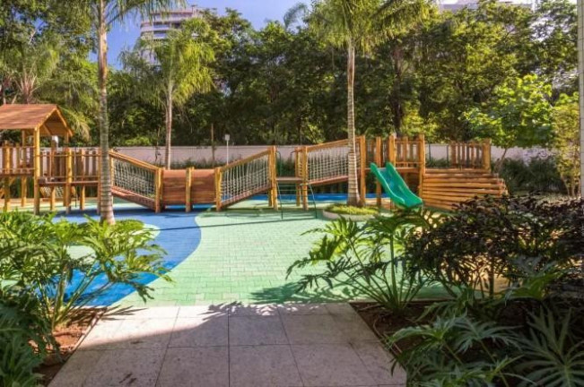 Imagem Apartamento com 2 Quartos à Venda, 75 m² em Barra Da Tijuca - Rio De Janeiro