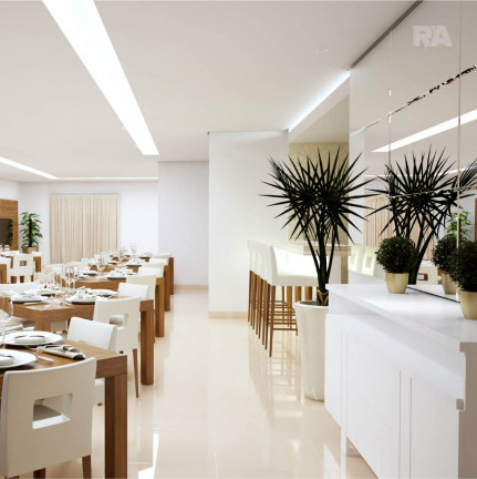 Imagem Apartamento com 2 Quartos à Venda, 81 m² em Aviação - Praia Grande Imagem Apartamento com 2 Quartos à Venda, 81 m² em Aviação - Praia Grande