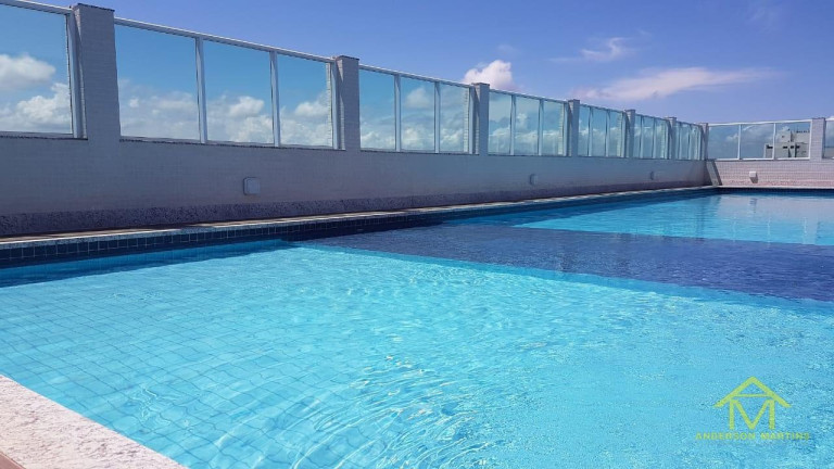 Imagem Apartamento com 2 Quartos à Venda, 66 m² em Praia De Itaparica - Vila Velha Imagem Apartamento com 2 Quartos à Venda, 66 m² em Praia De Itaparica - Vila Velha