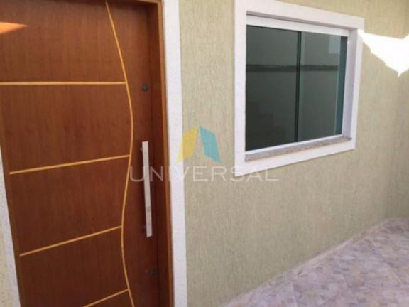Imagem Casa com 2 Quartos à Venda, 90 m² em Vila Re - Sao Paulo Imagem Casa com 2 Quartos à Venda, 90 m² em Vila Re - Sao Paulo