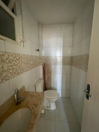 Imagem Imóvel Comercial à Venda, 52 m² em Centro - Aracaju