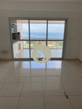 Imagem Apartamento com 3 Quartos à Venda, 158 m² em Ponta Da Praia - Santos Imagem Apartamento com 3 Quartos à Venda, 158 m² em Ponta Da Praia - Santos