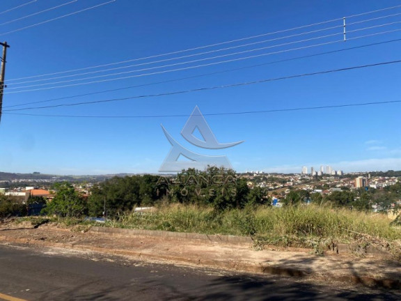 Terreno à Venda, 917 m² em Ribeirânia - Ribeirão Preto