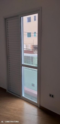 Imagem Apartamento com 2 Quartos à Venda, 48 m² em Vila Principe De Gales - Santo André Imagem Apartamento com 2 Quartos à Venda, 48 m² em Vila Principe De Gales - Santo André