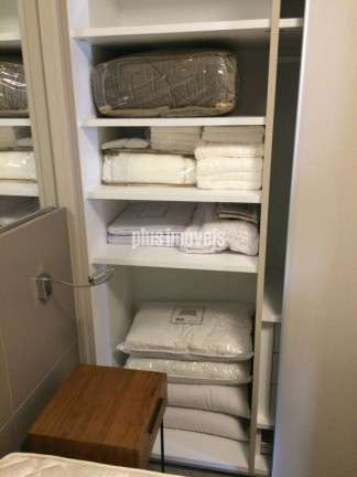 Imagem Apartamento com 2 Quartos à Venda, 81 m² em Brooklin Paulista - São Paulo Imagem Apartamento com 2 Quartos à Venda, 81 m² em Brooklin Paulista - São Paulo