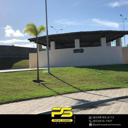 Terreno à Venda, 240 m² em Conde