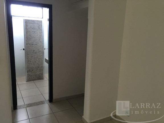 Imagem Sala Comercial para Alugar, 12 m² em Vila Seixas - Ribeirão Preto Imagem Sala Comercial para Alugar, 12 m² em Vila Seixas - Ribeirão Preto