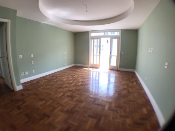 Imagem Apartamento com 4 Quartos à Venda, 460 m² em Copacabana - Rio De Janeiro Imagem Apartamento com 4 Quartos à Venda, 460 m² em Copacabana - Rio De Janeiro