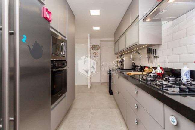 Imagem Apartamento com 2 Quartos à Venda, 95 m² em Aclimação - São Paulo Imagem Apartamento com 2 Quartos à Venda, 95 m² em Aclimação - São Paulo