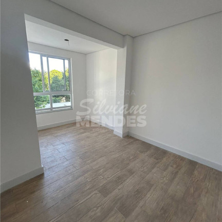 Imagem Apartamento com 3 Quartos à Venda,  em Centro - Sorocaba