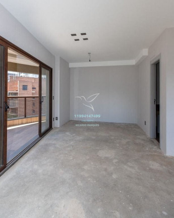 Imagem Apartamento com 1 Quarto à Venda, 46 m² em Itaim Bibi - São Paulo Imagem Apartamento com 1 Quarto à Venda, 46 m² em Itaim Bibi - São Paulo