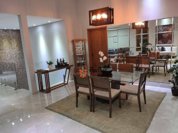 Imagem Sobrado com 3 Quartos à Venda, 800 m² em Reserva Dos Pires - Cotia