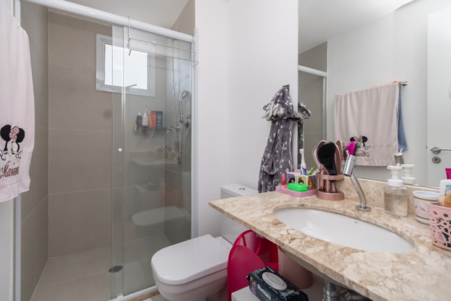 Imagem Apartamento com 3 Quartos à Venda, 108 m² em Jardim Caravelas - São Paulo Imagem Apartamento com 3 Quartos à Venda, 108 m² em Jardim Caravelas - São Paulo