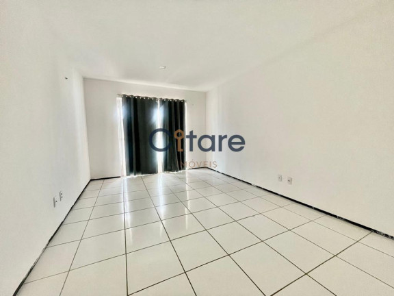 Imagem Casa com 3 Quartos à Venda, 148 m² em Jangurussu - Fortaleza