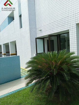 Imagem Imóvel com 2 Quartos para Alugar, 57 m² em Candeias - Jaboatão Dos Guararapes Imagem Imóvel com 2 Quartos para Alugar, 57 m² em Candeias - Jaboatão Dos Guararapes