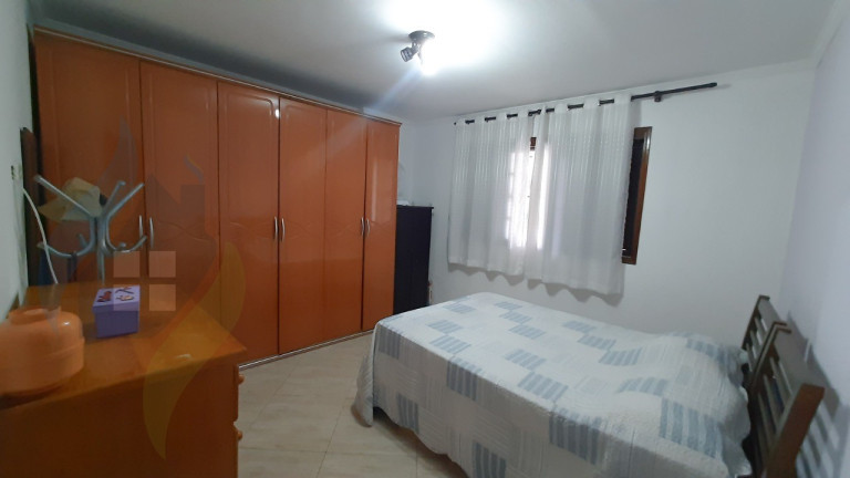 Imagem Casa com 2 Quartos à Venda, 240 m² em Rudge Ramos - São Bernardo Do Campo