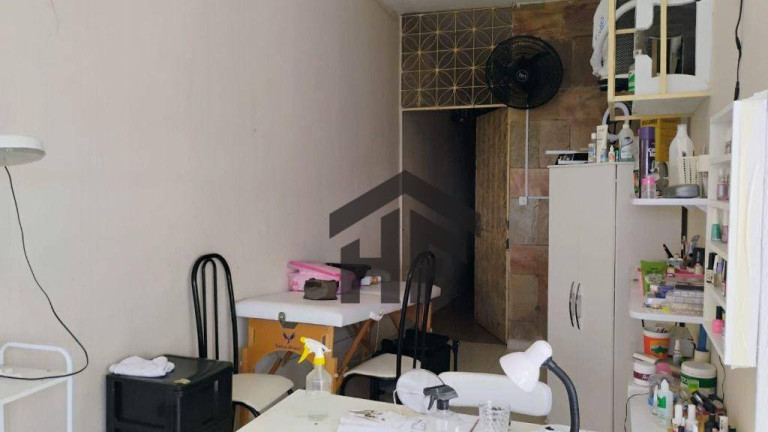 Imagem Casa com 3 Quartos à Venda, 151 m² em Artur Lundgren L - Paulista Imagem Casa com 3 Quartos à Venda, 151 m² em Artur Lundgren L - Paulista