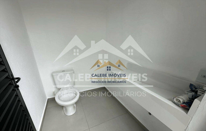Imagem Casa com 3 Quartos à Venda, 150 m² em Reserva Dos Ypês Iii - Tatuí Imagem Casa com 3 Quartos à Venda, 150 m² em Reserva Dos Ypês Iii - Tatuí