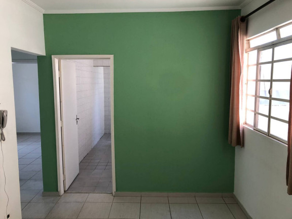 Imagem Apartamento com 2 Quartos à Venda, 50 m² em Cidade Vista Verde - São José Dos Campos Imagem Apartamento com 2 Quartos à Venda, 50 m² em Cidade Vista Verde - São José Dos Campos
