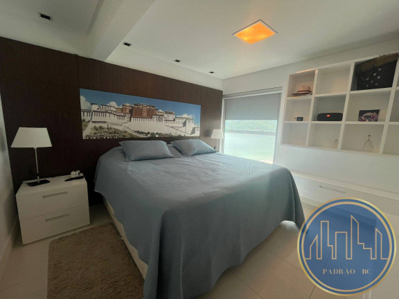 Imagem Apartamento com 4 Quartos para Temporada, em Centro - Balneário Camboriú Imagem Apartamento com 4 Quartos para Temporada, em Centro - Balneário Camboriú