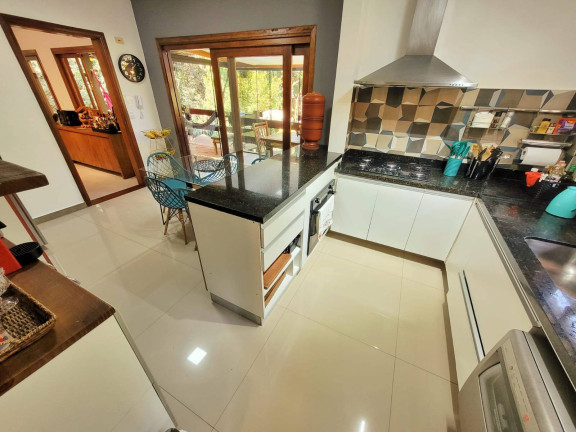Imagem Casa de Condomínio com 3 Quartos à Venda, 591 m² em Chácara Do Refúgio - Carapicuíba Imagem Casa de Condomínio com 3 Quartos à Venda, 591 m² em Chácara Do Refúgio - Carapicuíba