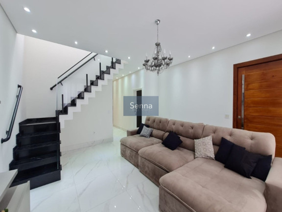 Imagem Casa com 4 Quartos à Venda, em Jardim Carolina - Jundiaí Imagem Casa com 4 Quartos à Venda, em Jardim Carolina - Jundiaí