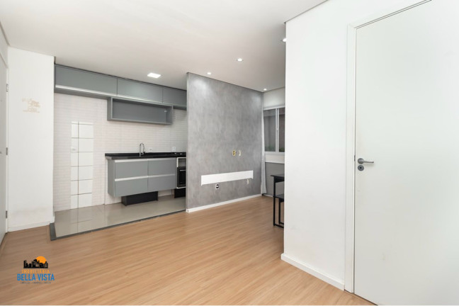 Imagem Apartamento com 1 Quarto à Venda, em Vila Mira - São Paulo Imagem Apartamento com 1 Quarto à Venda, em Vila Mira - São Paulo