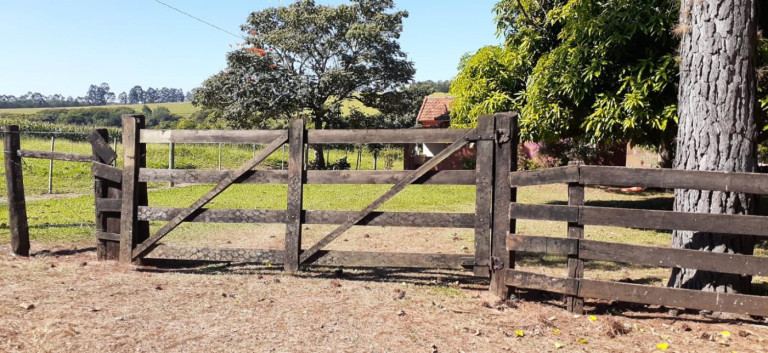 Imagem Fazenda à Venda, 158 m² em Rural - Avaré Imagem Fazenda à Venda, 158 m² em Rural - Avaré