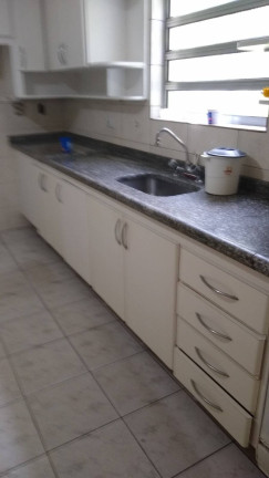 Imagem Casa com 3 Quartos à Venda, 180 m² em Vila Moinho Velho - São Paulo