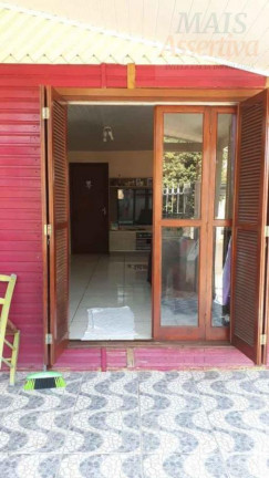 Imagem Casa com 4 Quartos à Venda, 144 m² em Rondônia - Novo Hamburgo Imagem Casa com 4 Quartos à Venda, 144 m² em Rondônia - Novo Hamburgo