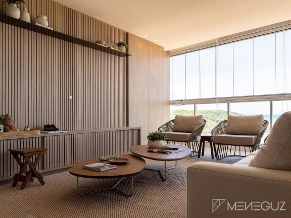 Imagem Apartamento com 4 Quartos à Venda, 200 m² em Enseada Azul - Guarapari Imagem Apartamento com 4 Quartos à Venda, 200 m² em Enseada Azul - Guarapari