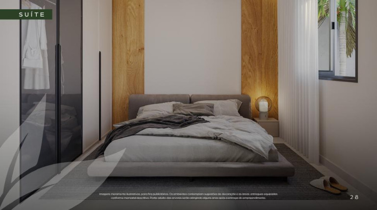 Imagem Apartamento com 2 Quartos à Venda, 53 m² em Aeroclube - João Pessoa Imagem Apartamento com 2 Quartos à Venda, 53 m² em Aeroclube - João Pessoa