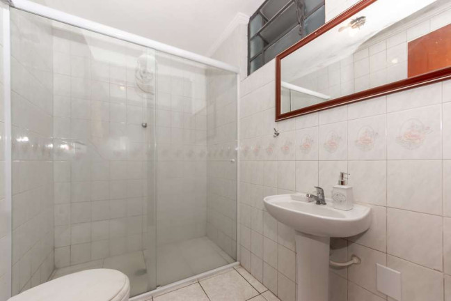 Imagem Casa com 4 Quartos à Venda, 262 m² em Parque Da Vila Prudente - São Paulo