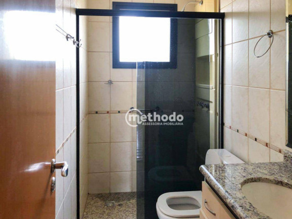 Imagem Apartamento com 4 Quartos para Alugar, 128 m² em Cambuí - Campinas Imagem Apartamento com 4 Quartos para Alugar, 128 m² em Cambuí - Campinas