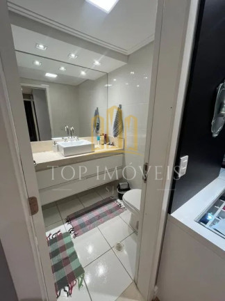 Imagem Apartamento com 3 Quartos à Venda, 143 m² em Jardim Aquarius - São José Dos Campos Imagem Apartamento com 3 Quartos à Venda, 143 m² em Jardim Aquarius - São José Dos Campos