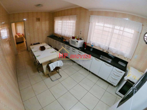 Imagem Sobrado com 3 Quartos à Venda, 173 m² em Vila Campesina - Osasco Imagem Sobrado com 3 Quartos à Venda, 173 m² em Vila Campesina - Osasco