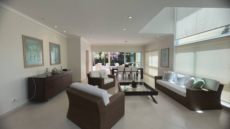 Imagem Casa com 5 Quartos à Venda, 327 m² em Riviera De São Lourenço - Bertioga Imagem Casa com 5 Quartos à Venda, 327 m² em Riviera De São Lourenço - Bertioga