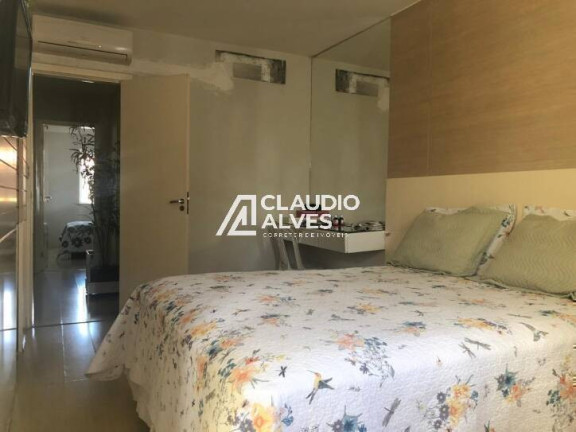 Imagem Casa de Condomínio com 3 Quartos à Venda, 130 m² em Sobradinho - Feira De Santana Imagem Casa de Condomínio com 3 Quartos à Venda, 130 m² em Sobradinho - Feira De Santana