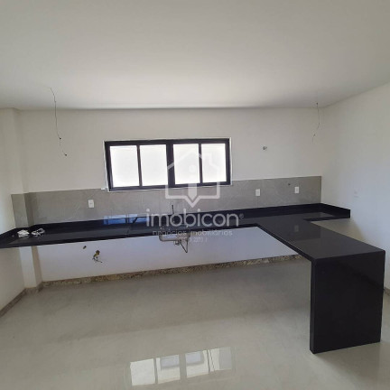 Imagem Casa de Condomínio com 5 Quartos à Venda, 360 m² em Primavera - Vitória Da Conquista
