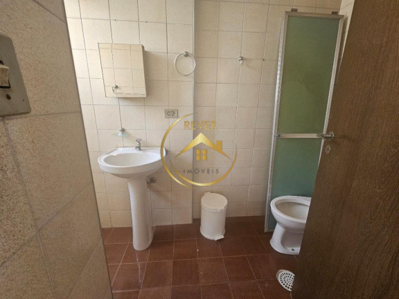 Imagem Apartamento com 1 Quarto à Venda, 46 m² em Centro - Campinas Imagem Apartamento com 1 Quarto à Venda, 46 m² em Centro - Campinas