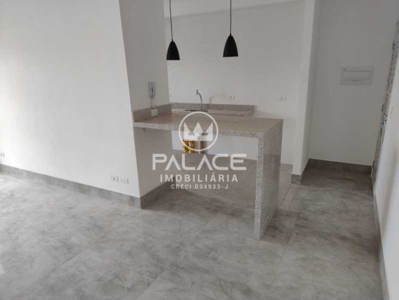 Imagem Apartamento com 2 Quartos à Venda, 74 m² em Vila Independência - Piracicaba Imagem Apartamento com 2 Quartos à Venda, 74 m² em Vila Independência - Piracicaba