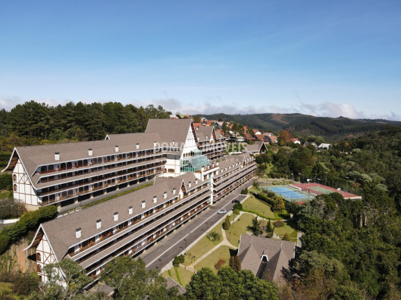 Imagem Imóvel com 3 Quartos para Alugar, 100 m² em Região Do Alto Do Capivari - Campos Do Jordão Imagem Imóvel com 3 Quartos para Alugar, 100 m² em Região Do Alto Do Capivari - Campos Do Jordão