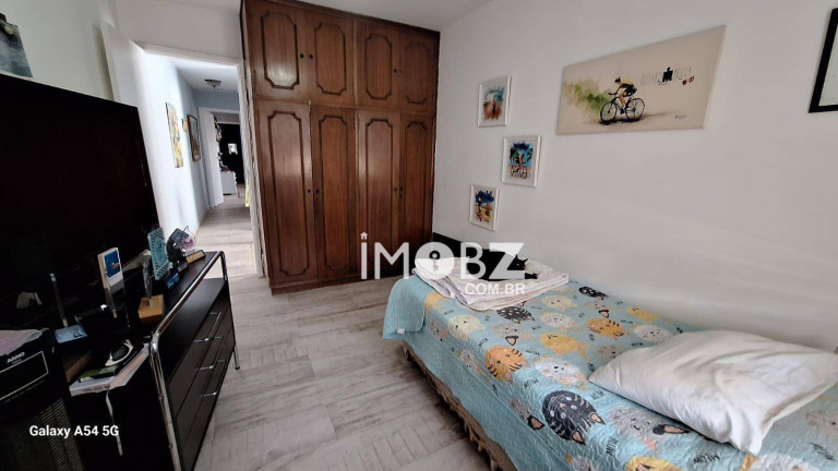 Imagem Imóvel com 3 Quartos à Venda, 142 m² em Vila Butantã - São Paulo