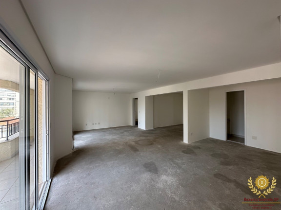 Imagem Imóvel com 4 Quartos à Venda, 205 m² em Santana - São Paulo Imagem Imóvel com 4 Quartos à Venda, 205 m² em Santana - São Paulo