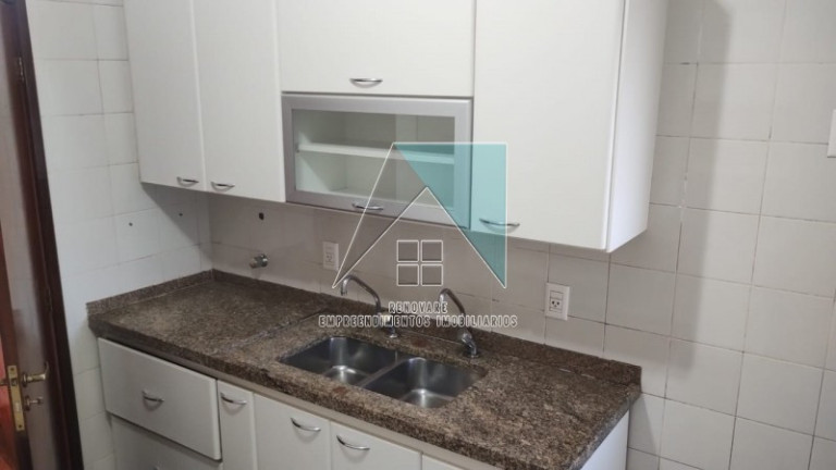 Imagem Apartamento com 2 Quartos à Venda, 97 m² em Vila Seixas - Ribeirão Preto Imagem Apartamento com 2 Quartos à Venda, 97 m² em Vila Seixas - Ribeirão Preto