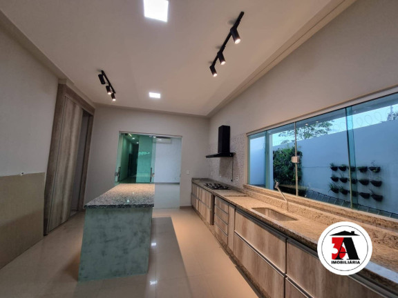 Imagem Casa de Condomínio à Venda, 488 m² em Nova Esperança - Porto Velho Imagem Casa de Condomínio à Venda, 488 m² em Nova Esperança - Porto Velho