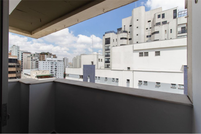 Imagem Imóvel com 1 Quarto à Venda, em Vila Pompéia - São Paulo Imagem Imóvel com 1 Quarto à Venda, em Vila Pompéia - São Paulo
